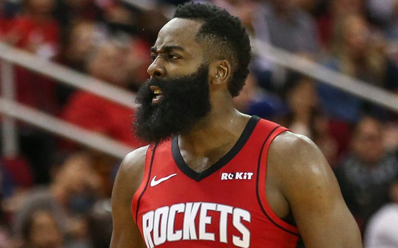 James Harden Opens Up About Nets’ Disappointing Season