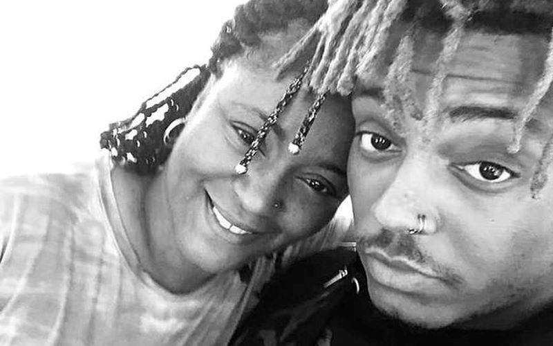 Juice WRLD’s Mother Sends An Emotional Letter On His Birthday