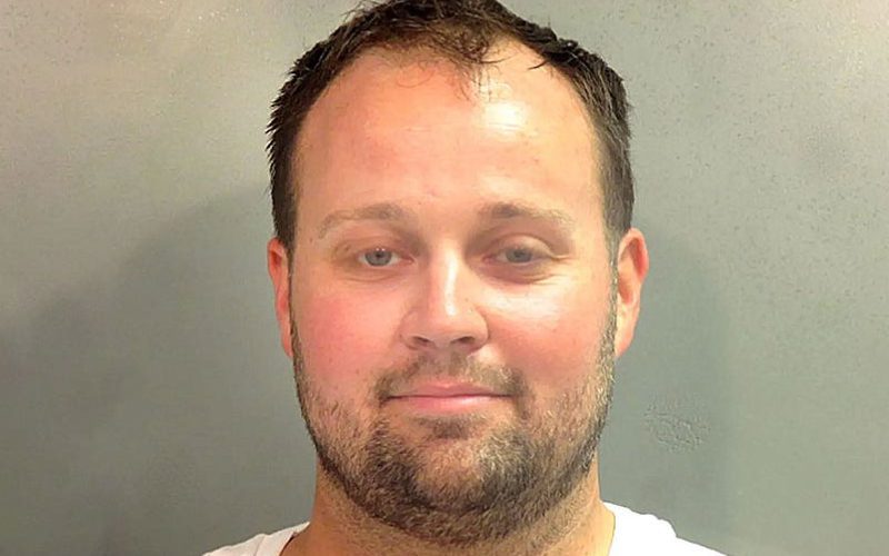 Josh Duggar Trial Sees Expert Witness Saying His Computer Was Riddled With Illicit Material