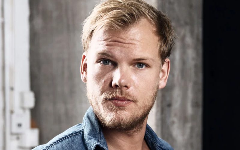 Avicii’s Father Says Fame and Fortune Led Him To Take His Own Life