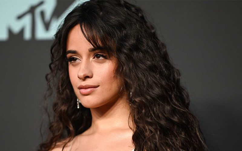 Camila Cabello Quits Social Media After Shawn Mendes Breakup