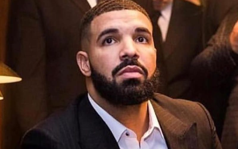 Drake Asks Judge To Throw Out $4 Billion Lawsuit Against Him