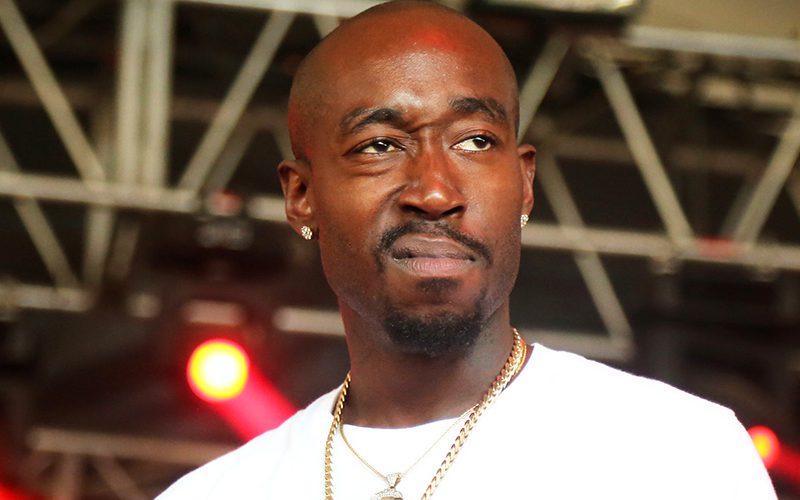 Freddie Gibbs Hits Jalen & Jacoby While Challenging Akademiks To A Fight