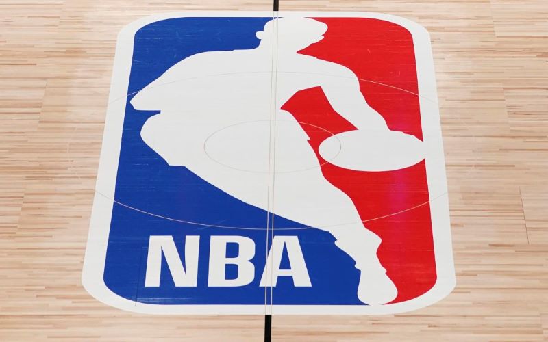 NBA Looking To Expand To Las Vegas & Seattle