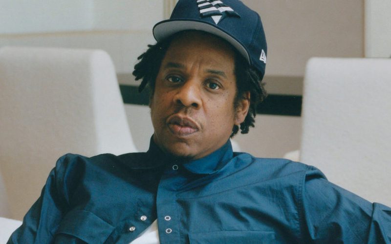 Jay-Z Settles Lawsuit After His Cousin’s Gaming Company Scam