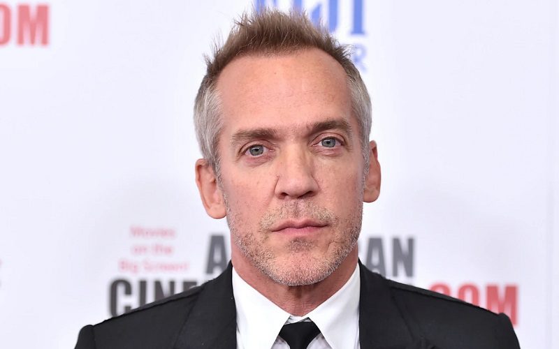 Dallas Buyers Club Director Jean-Marc Vallée Passes Away At 58