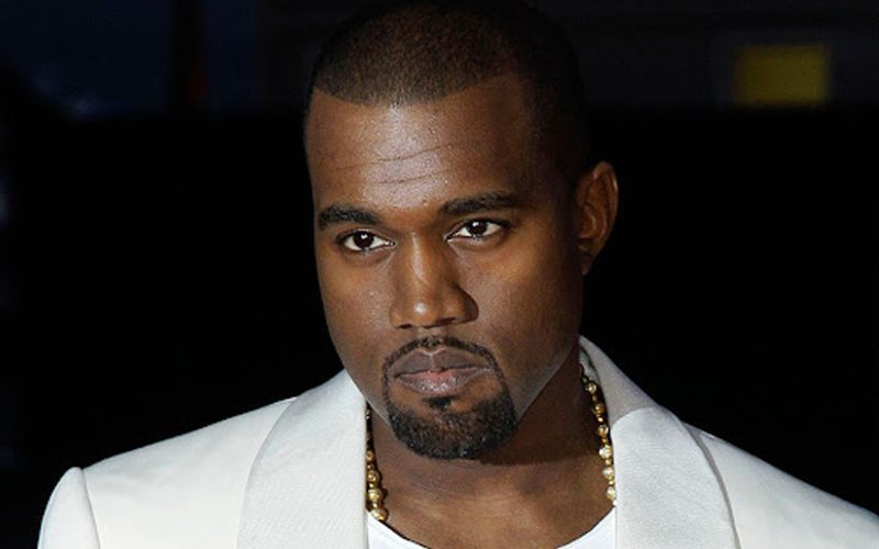 Pastor Calls Out Kanye West’s Donda For Feeling Like Demonic Music