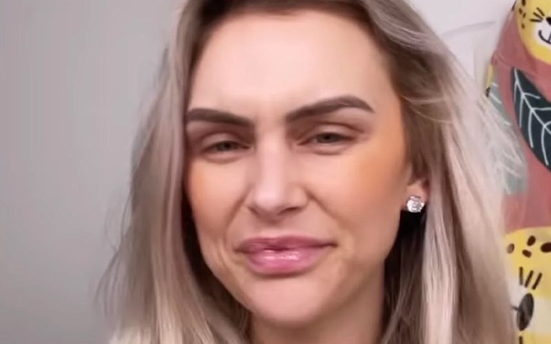 Fans Are Concerned About Lala Kent After Change In Appearance
