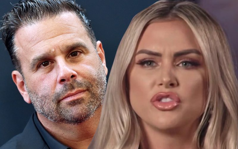 Lala Kent Doesn’t Want To Know Randall Emmett After Uncovering His True Personality