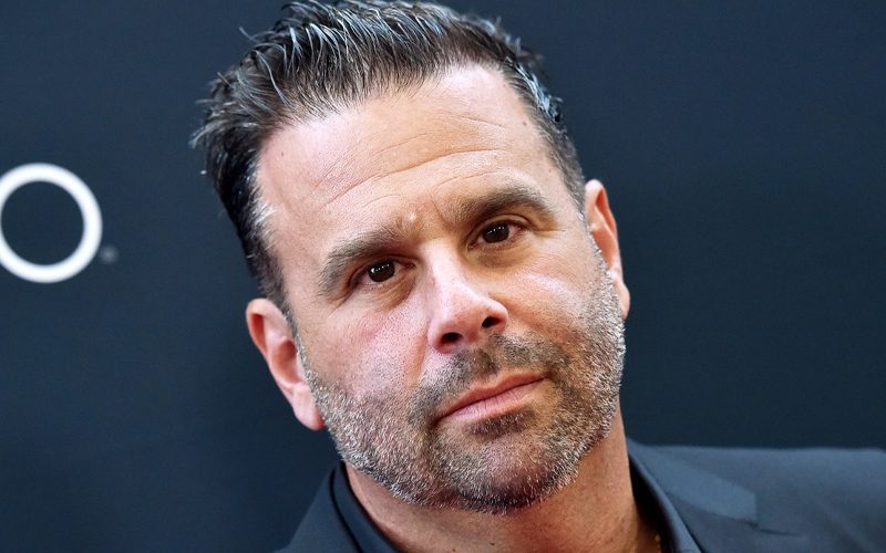 Randall Emmett Answers With Photo After Lala Kent Says They Don’t Communicate