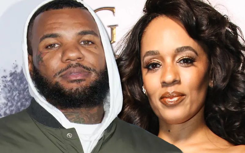 Melyssa Ford Says The Game’s Honda Accord Line Was A Love Letter To Her