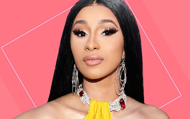 Cardi B Shows Love To Media & Jurors For Their Support After Winning Libel Case