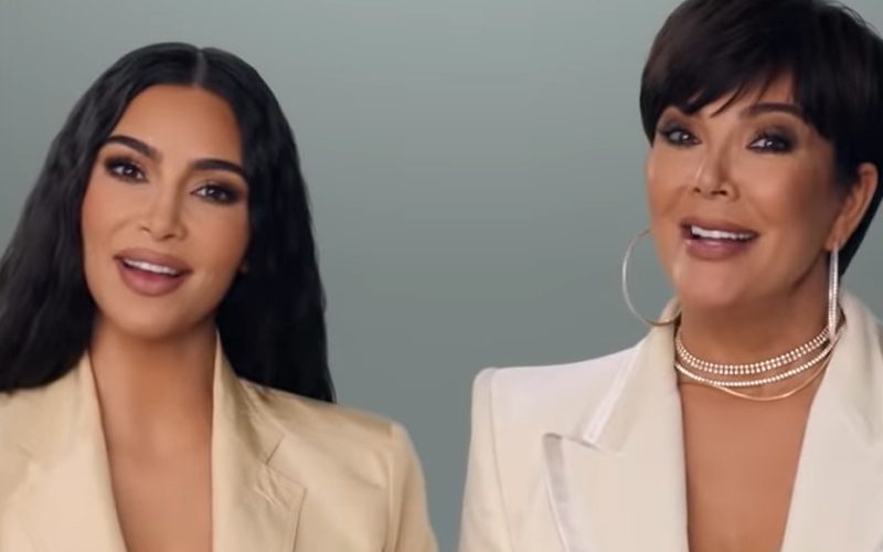 Kardashians Start Next Phase In Their Reality Television Journey With Hulu Series