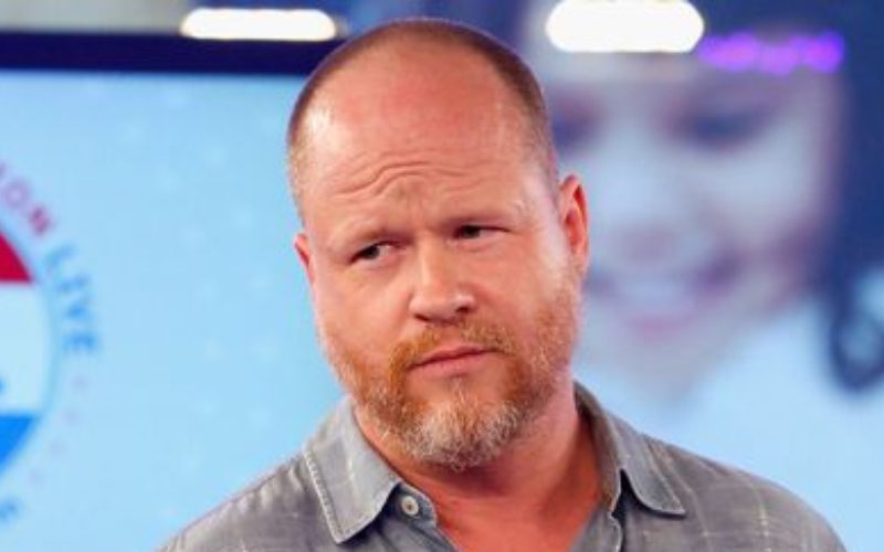 Joss Whedon Fires Back At Gal Gadot’s Claims That He Threatened To End Her Career