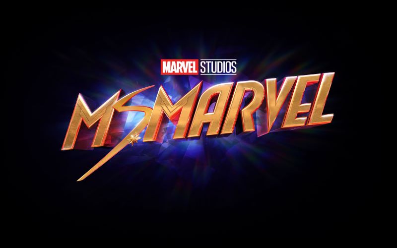 Ms. Marvel Director Reveals Reshoots For The Series