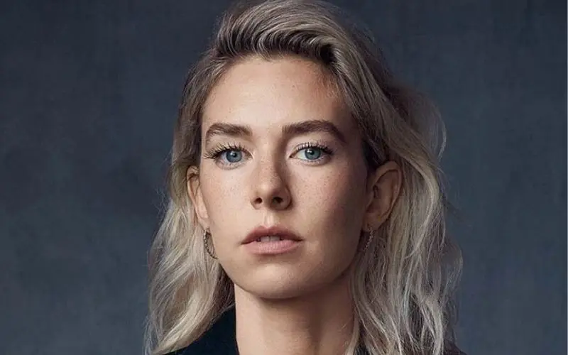 Vanessa Kirby To Replace Jodie Comer In Ridley Scott’s Kitbag