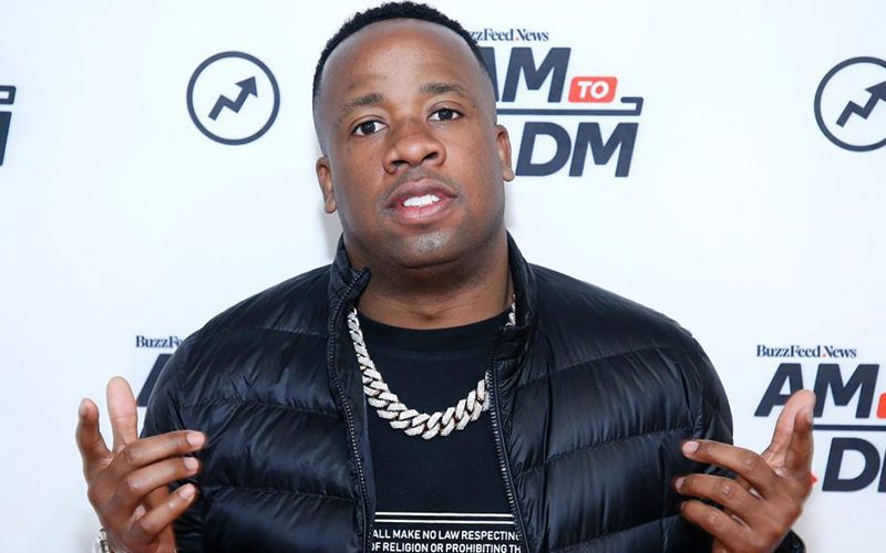 Yo Gotti Looking To Find Unsigned Artist For His Label
