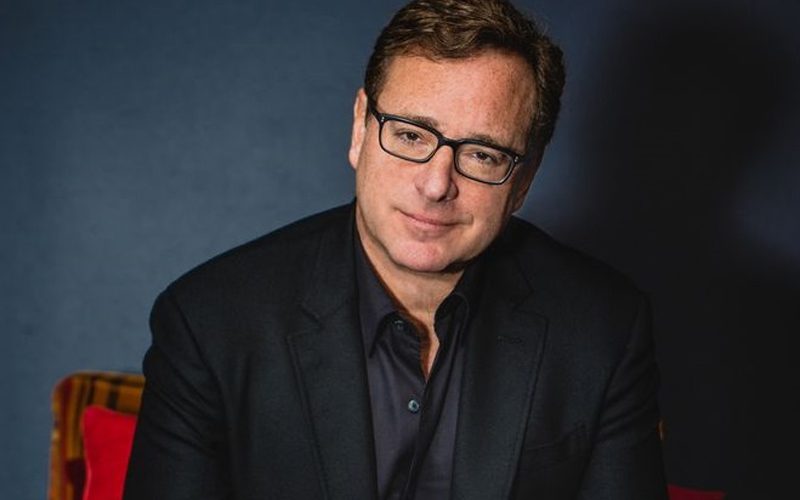 Bob Saget’s Final Moments Detailed In Official Report