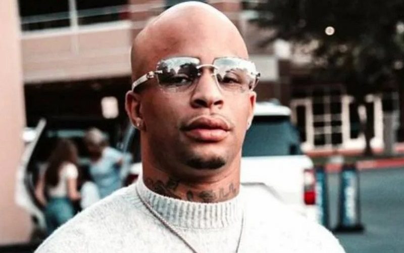 Doodie Lo Cleared Of Wrongdoing In Assault Case