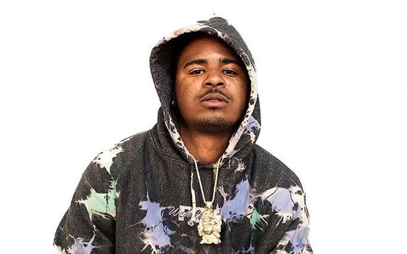 Drakeo The Ruler’s Family Plans To Sue Once Upon A Time In LA Organizers