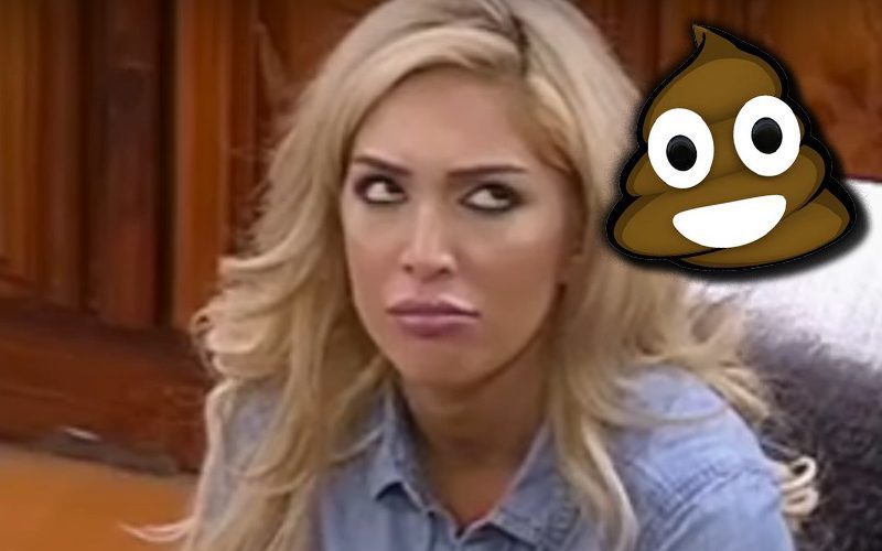 Teen Mom Fans Mock Farrah Abraham After Story About Selling Her Own Waste