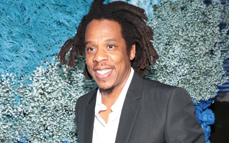 Jay-Z Appoints New Roc Nation COO