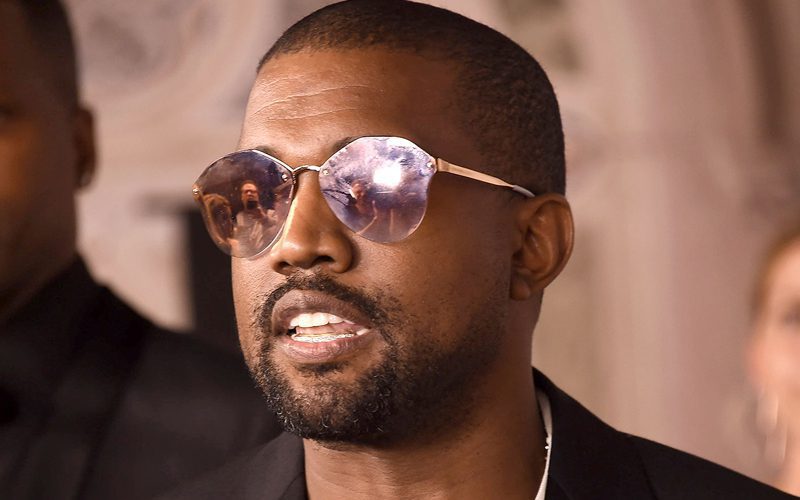 Kanye West Wants Donda 2 Songs To Be Suitable For Every Major Life Event