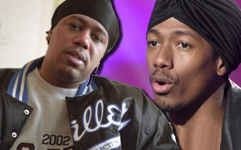 Master P Called Out For Not Having 20% Of Nick Cannon’s Money