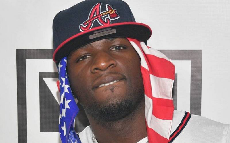 Ralo’s Trafficking Case Finally Gets A Court Date