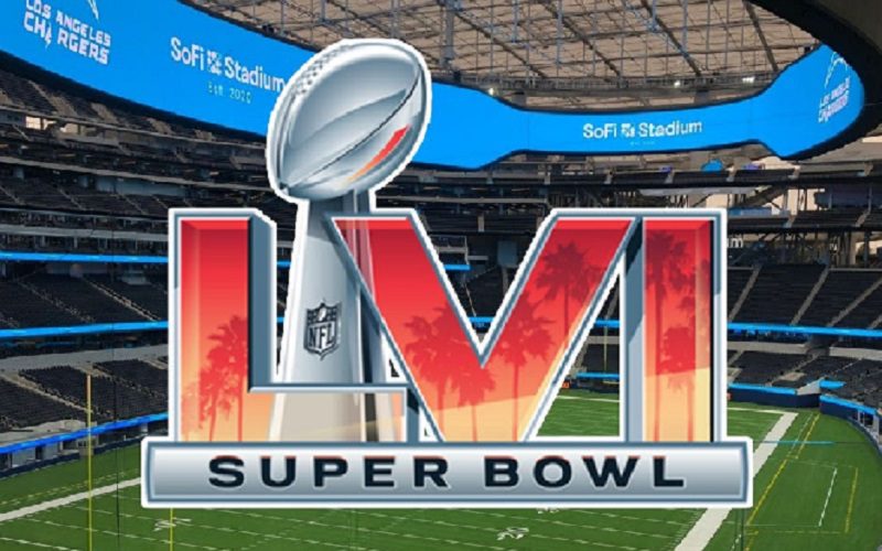 Super Bowl Ticket Forgers Targeted In Massive Lawsuit