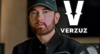 D12’s Swifty Says Eminem Verzuz Battle Will Never Happen