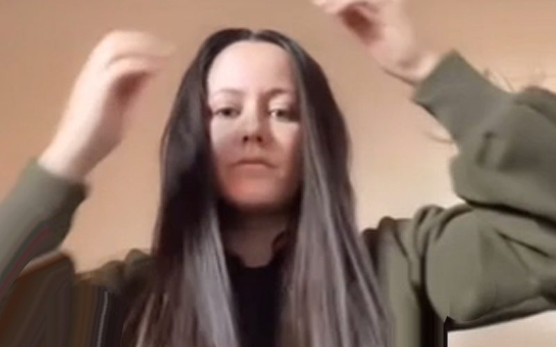 Teen Mom Fans Relentlessly Troll Jenelle Evans’ Hairstyle