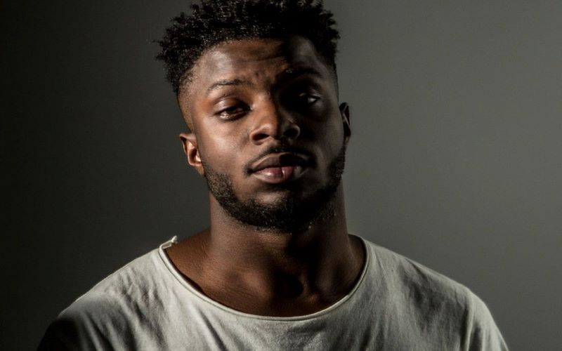 Isaiah Rashad’s Private Video Goes Viral & Supporters Sympathize With Him