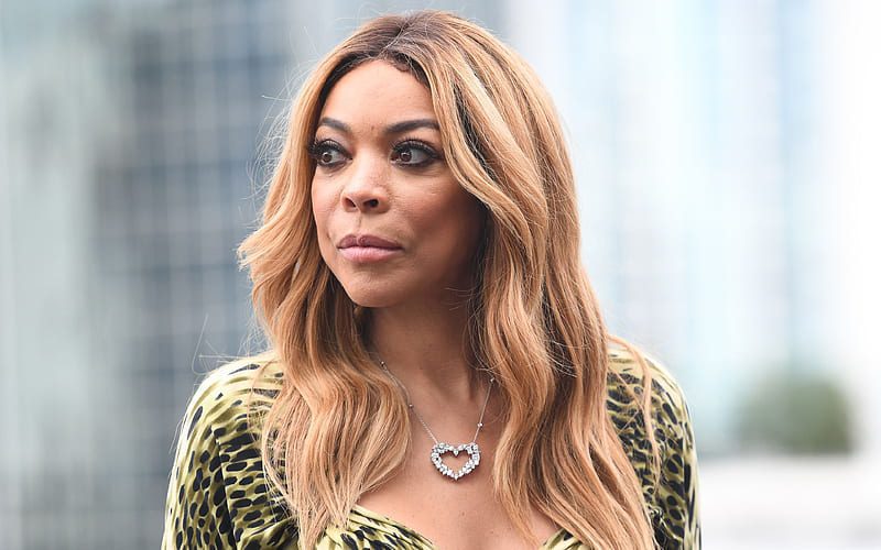 Wendy Williams Staffers Are Pulling For Her Return To The Show