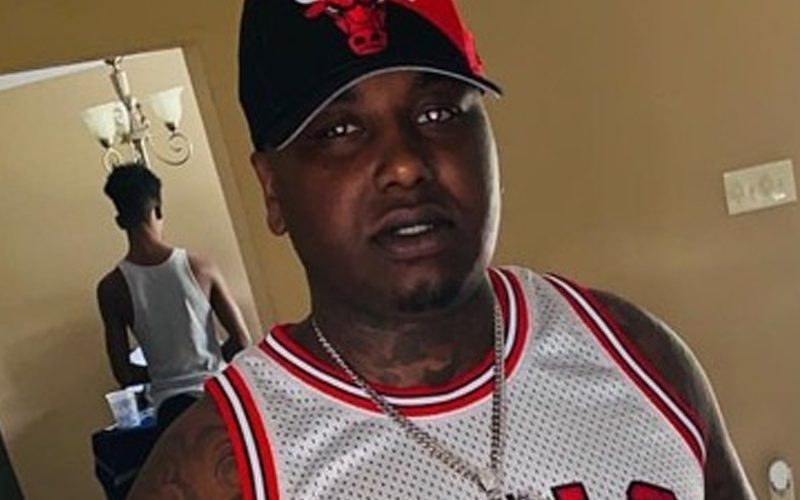 4th Man Charged In Connection With HoneyKomb Brazy’s Grandparents Murder Case