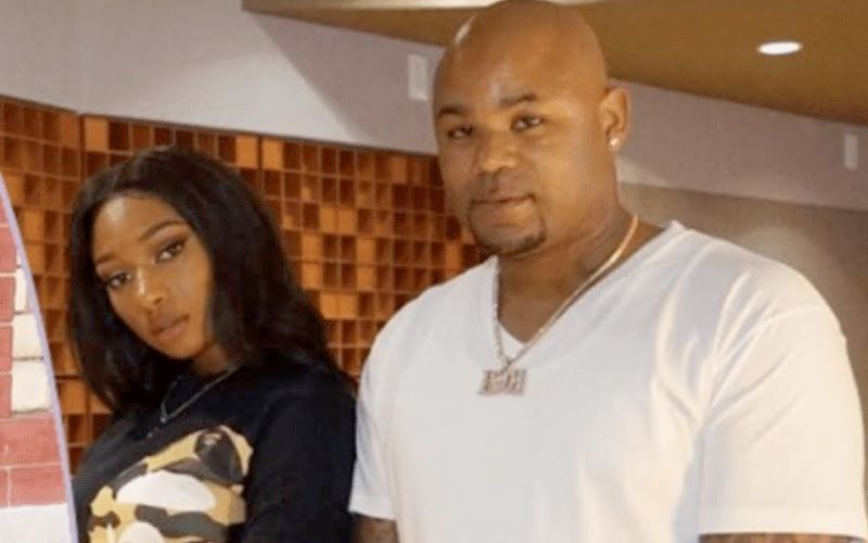 Carl Crawford Apologizes For Beefing With Megan Thee Stallion