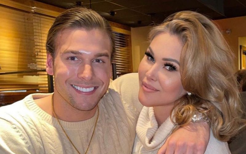 Shanna Moakler Unfollows BF Matthew Rondeau After Her Celebrity Big Brother Eviction
