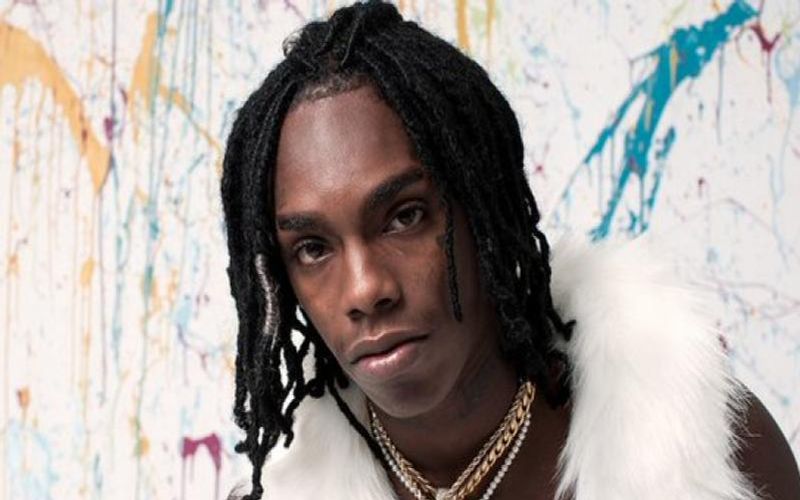 Prosecutors Claim YNW Melly Is Tied To More Murders As They Look To Death Penalty