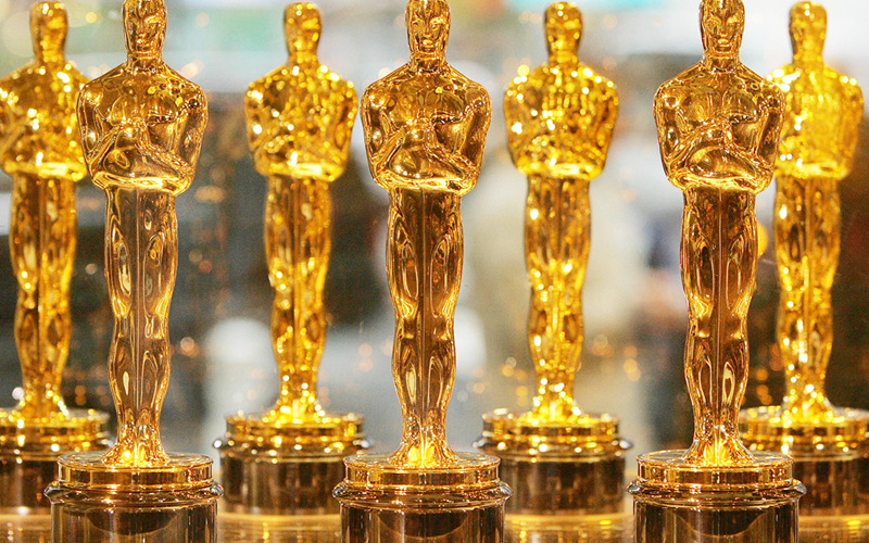 Academy Awards Will Remove Eight Oscar Categories From Live Broadcast For This Year’s Ceremony