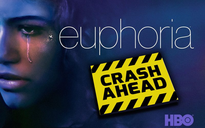 Euphoria Fans Crash HBO Max After Season 2 Finale
