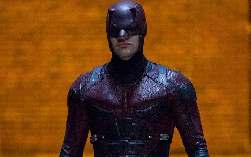Charlie Cox Teases Something Else Is Coming For Huge Daredevil MCU Return