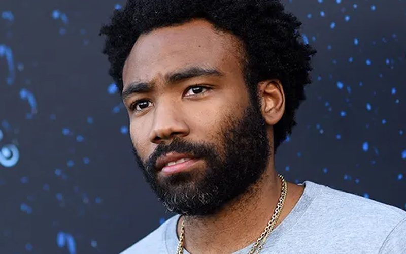 Donald Glover Reveals Why Atlanta Is Ending With Season Four