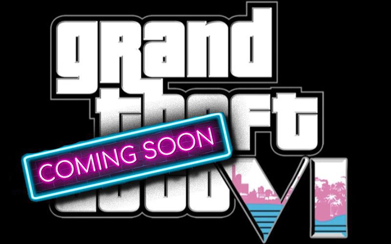 Rockstar Games Officially Confirms Next GTA Game Is In Active Development