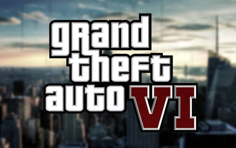 GTA VI Announces Historic First-Ever For Franchise