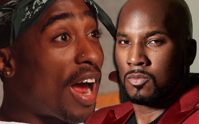 Freddie Gibbs Says Jeezy Is Like Tupac Shakur To Him