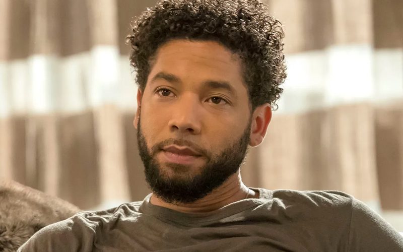 Jussie Smollett Asks For New Trial After Accusing Prosecutors Of Influencing Witnesses