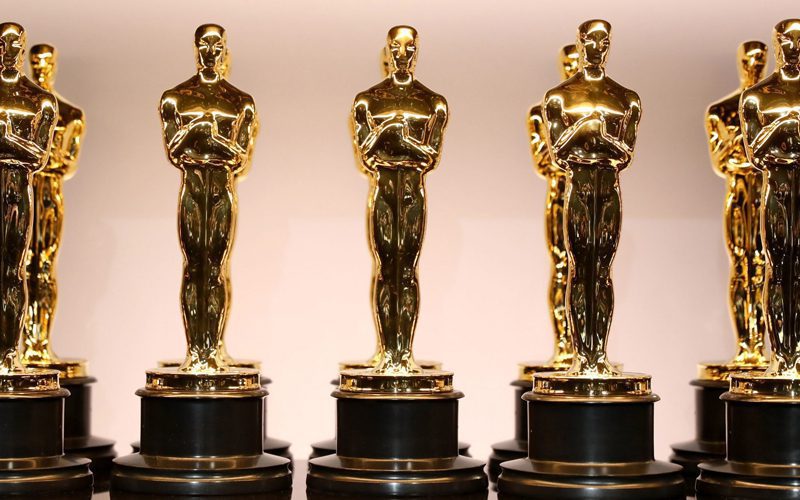 Oscars Decision To Cut Serval Categories Slammed By Academy Members
