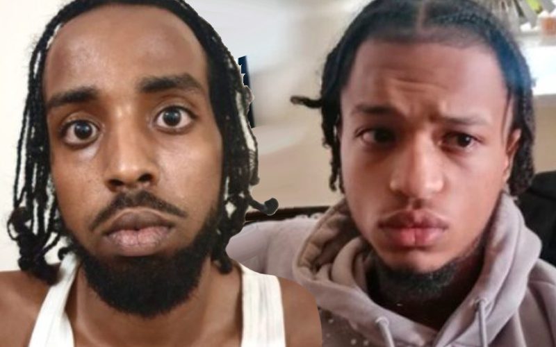 Rappers Suspect AGB & Swavey AGB Set For Murder Trial After Being Extradited To UK