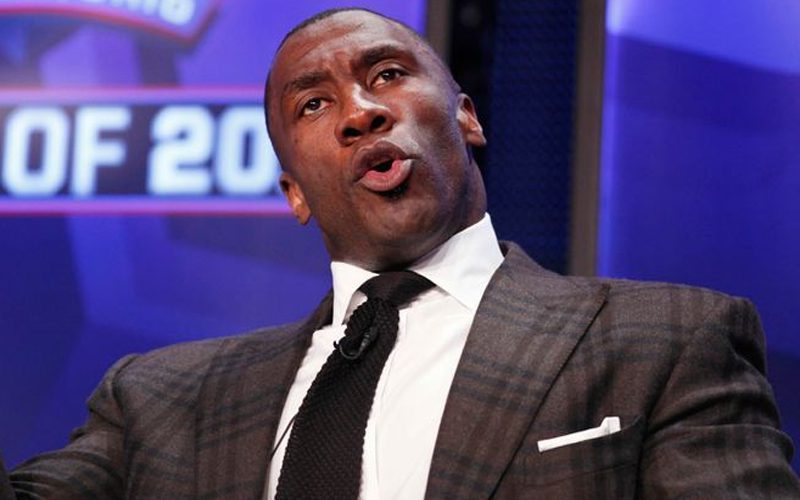 Shannon Sharpe Buries Pro Bowl As Embarrassing