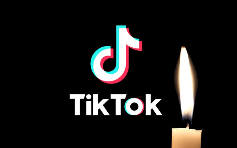 15-Year-Old Accidentally Shoots Herself While Filming TikTok Video